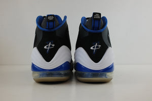 Nike Air Penny V Orlando