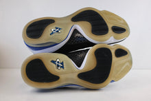 Load image into Gallery viewer, Nike Air Penny V Orlando