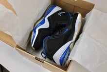 Load image into Gallery viewer, Nike Air Penny V Orlando