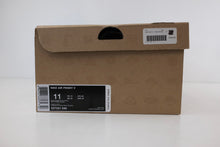 Load image into Gallery viewer, Nike Air Penny V Orlando