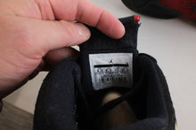 Load image into Gallery viewer, Air Jordan 14 Retro Last Shot (2011)