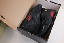 Load image into Gallery viewer, Air Jordan 14 Retro Last Shot (2011)