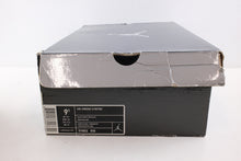 Load image into Gallery viewer, Air Jordan 14 Retro Last Shot (2011)