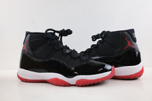 Load image into Gallery viewer, Air Jordan 11 Retro Bred (2019)