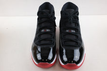 Load image into Gallery viewer, Air Jordan 11 Retro Bred (2019)