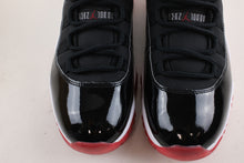 Load image into Gallery viewer, Air Jordan 11 Retro Bred (2019)