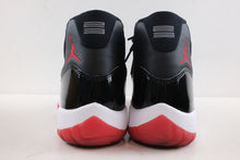 Load image into Gallery viewer, Air Jordan 11 Retro Bred (2019)