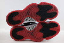 Load image into Gallery viewer, Air Jordan 11 Retro Bred (2019)