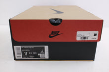 Load image into Gallery viewer, Air Jordan 11 Retro Bred (2019)