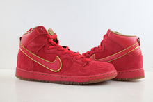 Load image into Gallery viewer, Nike SB Dunk High Chinese New Year (CNY)