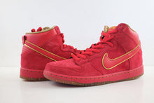 Load image into Gallery viewer, Nike SB Dunk High Chinese New Year (CNY)