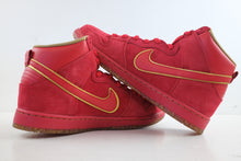 Load image into Gallery viewer, Nike SB Dunk High Chinese New Year (CNY)