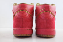Load image into Gallery viewer, Nike SB Dunk High Chinese New Year (CNY)