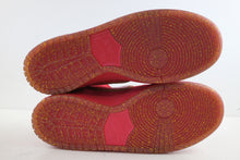 Load image into Gallery viewer, Nike SB Dunk High Chinese New Year (CNY)