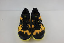 Load image into Gallery viewer, Nike Kobe 8 Sulfur Electric Yellow (Strike at Light Speed Event)