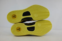 Load image into Gallery viewer, Nike Kobe 8 Sulfur Electric Yellow (Strike at Light Speed Event)