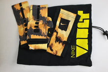 Load image into Gallery viewer, Nike Kobe 8 Sulfur Electric Yellow (Strike at Light Speed Event)