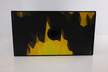 Load image into Gallery viewer, Nike Kobe 8 Sulfur Electric Yellow (Strike at Light Speed Event)