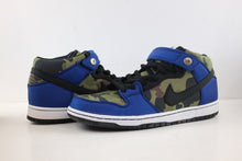Load image into Gallery viewer, Nike SB Dunk Mid Made for Skate