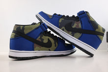 Load image into Gallery viewer, Nike SB Dunk Mid Made for Skate
