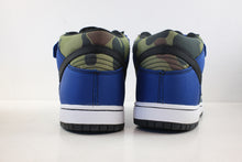 Load image into Gallery viewer, Nike SB Dunk Mid Made for Skate