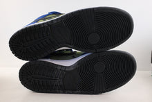 Load image into Gallery viewer, Nike SB Dunk Mid Made for Skate