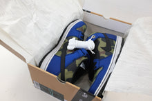 Load image into Gallery viewer, Nike SB Dunk Mid Made for Skate