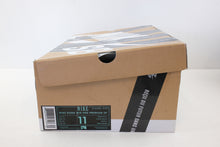 Load image into Gallery viewer, Nike SB Dunk Mid Made for Skate