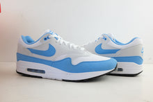 Load image into Gallery viewer, Nike Air Max 1 University Blue
