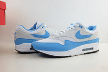 Load image into Gallery viewer, Nike Air Max 1 University Blue