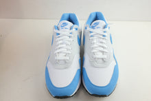 Load image into Gallery viewer, Nike Air Max 1 University Blue