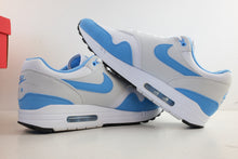 Load image into Gallery viewer, Nike Air Max 1 University Blue