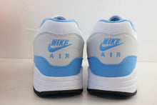 Load image into Gallery viewer, Nike Air Max 1 University Blue
