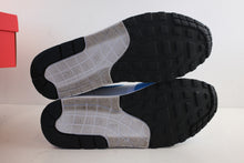 Load image into Gallery viewer, Nike Air Max 1 University Blue