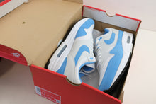 Load image into Gallery viewer, Nike Air Max 1 University Blue