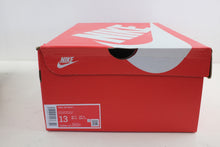 Load image into Gallery viewer, Nike Air Max 1 University Blue