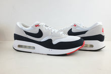 Load image into Gallery viewer, Nike Air Max 1 '86 Big Bubble Obsidian