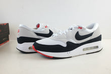 Load image into Gallery viewer, Nike Air Max 1 '86 Big Bubble Obsidian