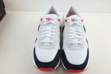 Load image into Gallery viewer, Nike Air Max 1 '86 Big Bubble Obsidian