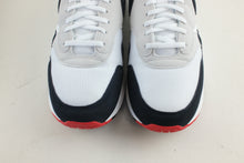 Load image into Gallery viewer, Nike Air Max 1 '86 Big Bubble Obsidian