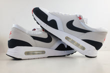 Load image into Gallery viewer, Nike Air Max 1 '86 Big Bubble Obsidian