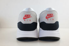 Load image into Gallery viewer, Nike Air Max 1 '86 Big Bubble Obsidian