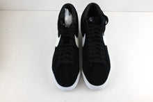 Load image into Gallery viewer, Nike SB Blazer Black White