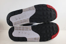 Load image into Gallery viewer, Nike Air Max 1 '86 Big Bubble Obsidian