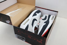 Load image into Gallery viewer, Nike Air Max 1 '86 Big Bubble Obsidian