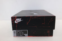 Load image into Gallery viewer, Nike Air Max 1 '86 Big Bubble Obsidian