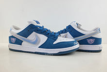 Load image into Gallery viewer, Nike SB Dunk Low Born X Raised One Block At A Time