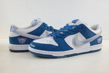 Load image into Gallery viewer, Nike SB Dunk Low Born X Raised One Block At A Time