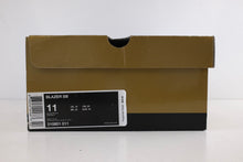 Load image into Gallery viewer, Nike SB Blazer Black White