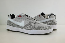 Load image into Gallery viewer, Nike P-Rod 9 Elite J-Rod